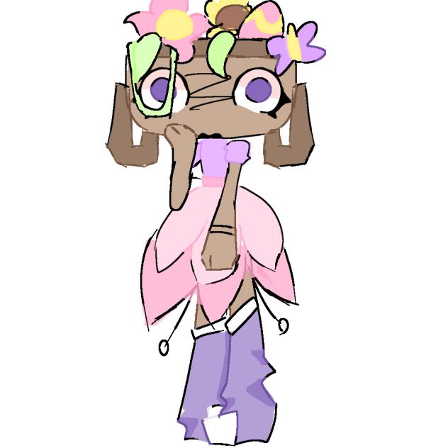 💖BASSIE💖