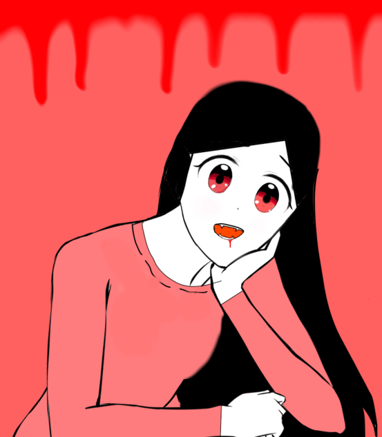 もうすぐハロウィン