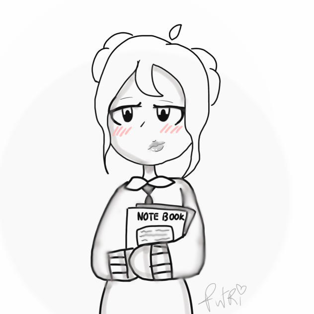 Senorita