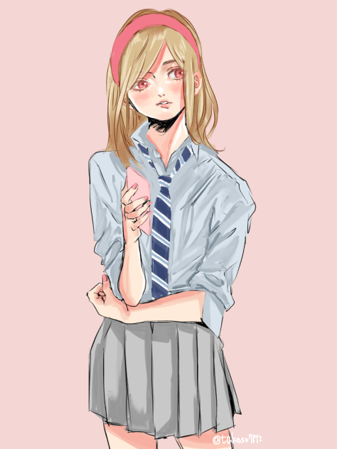 無題772
