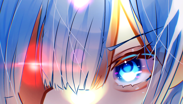 レム