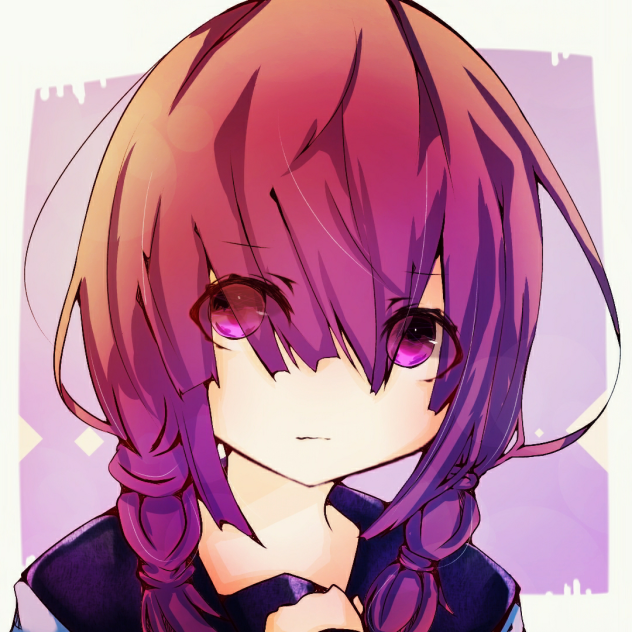 フリーアイコン345日目 Ibispaint