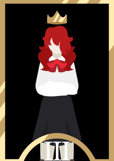 The Empress