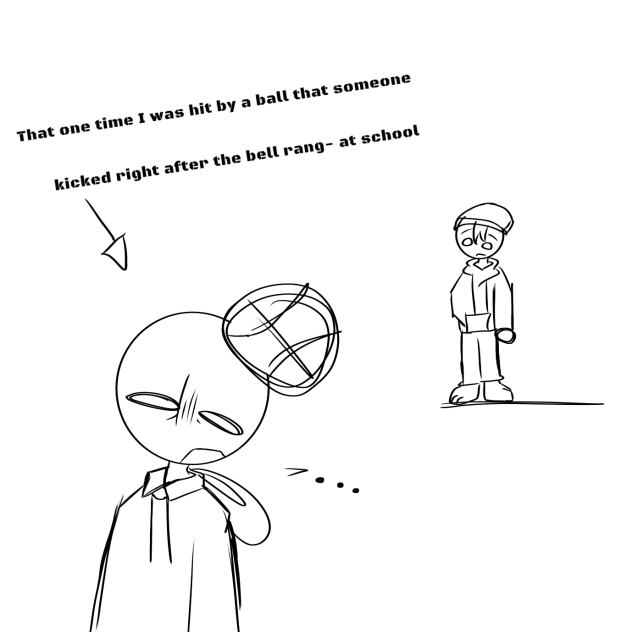 Somewhat just remembered- - ibisPaint