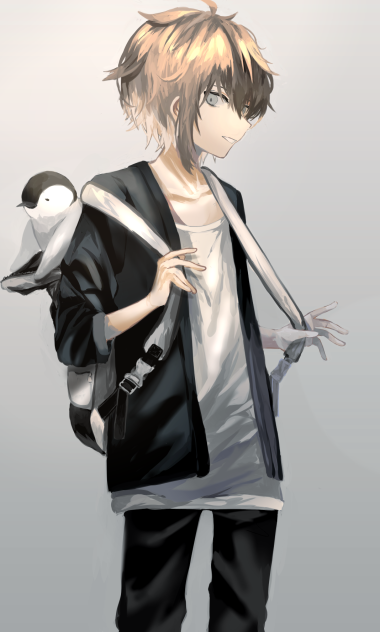 ⁑