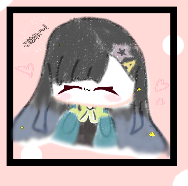 こはねは最高の相棒！