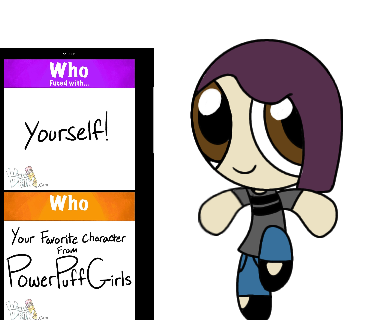 challenge I made, pls try to do this qwq