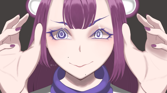 No. 2 - ibisPaint