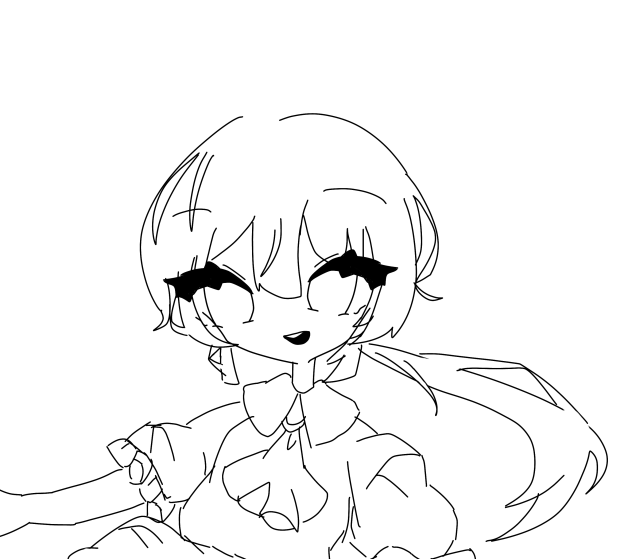 絵柄変えました