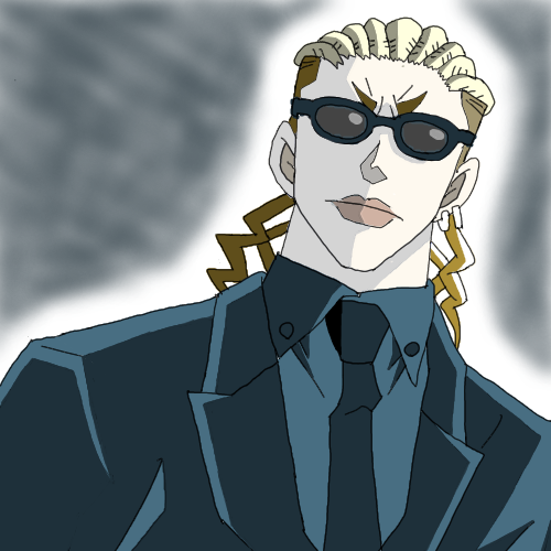 名探偵コナン ピンガ 同人 ポストカード無し 名探偵コナン ピンガ 同人 ポストカード無し キャラクターグッズ