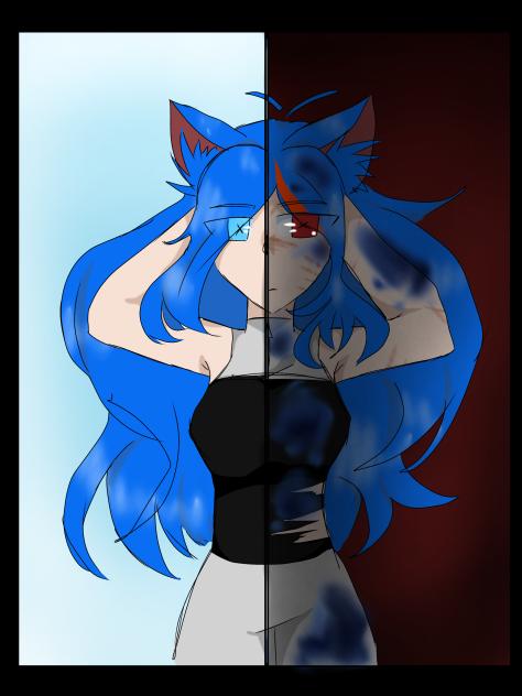 🔵💎💢⁉️@#WHY DO I#@⁉️💢💎🔵