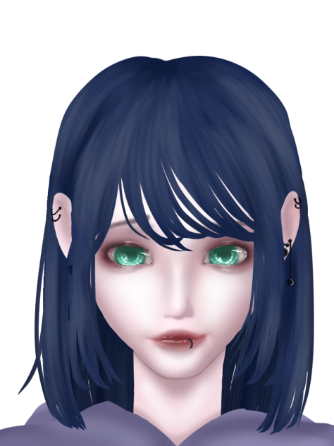 初!! ゼペット加工!!