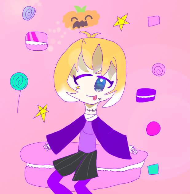 のっきさん