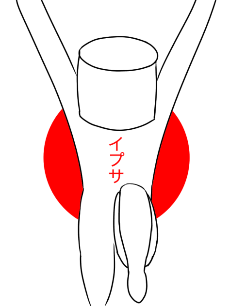 無題162