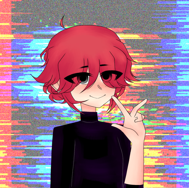 Cherry