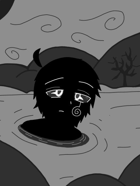 Shadow