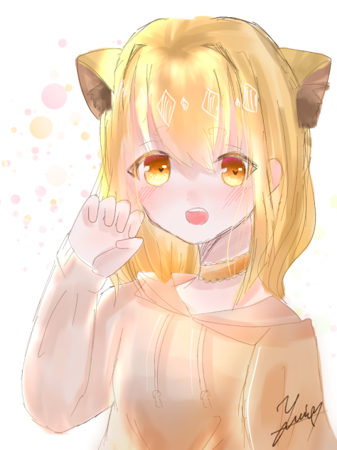 企画参加！