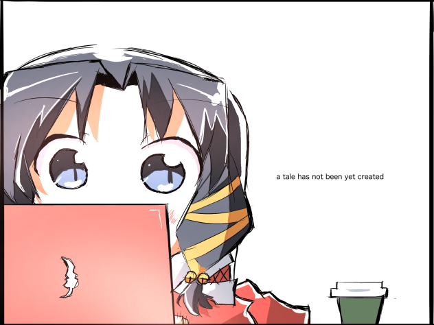 スタバでドヤ顔神奈様
