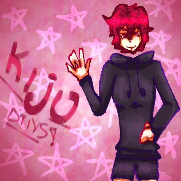 KIJO DTIYS!!!!1!1!1!1!1