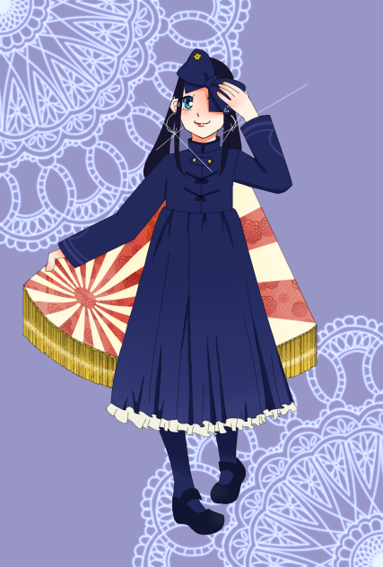 ロリリパ8