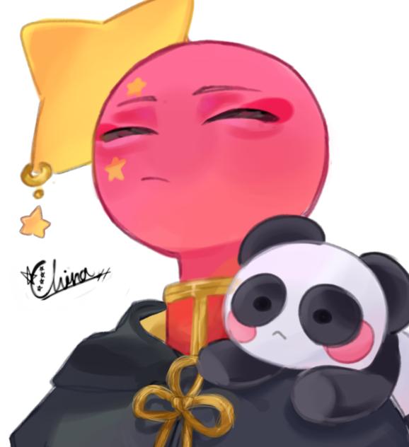 落書き
