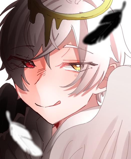リメイク2