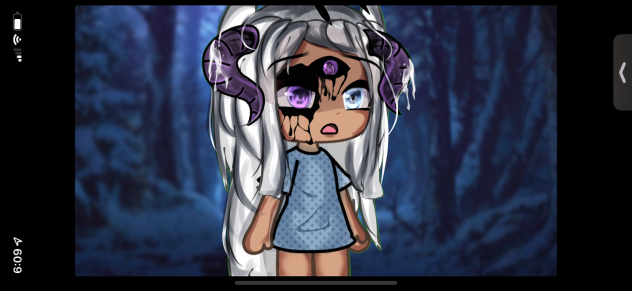 [☃️] Snow [☃️]