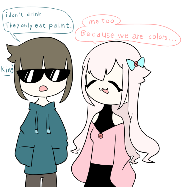 🕶🎀