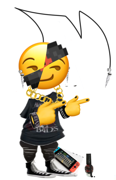 fortnite kid val
