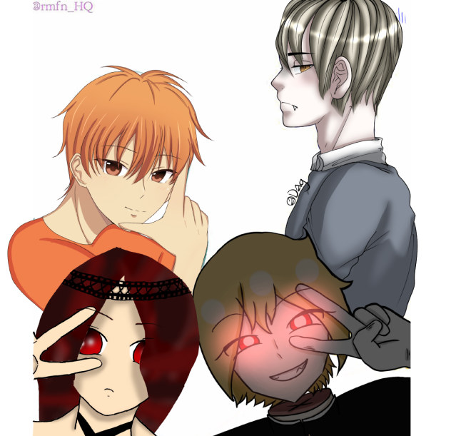 (;´༎ຶٹ༎ຶ`) another colab yey