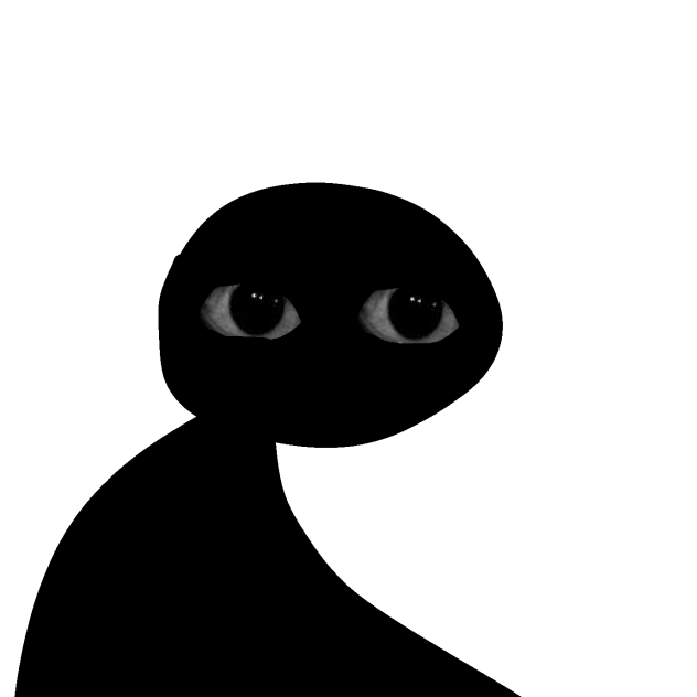 Bob - ibisPaint