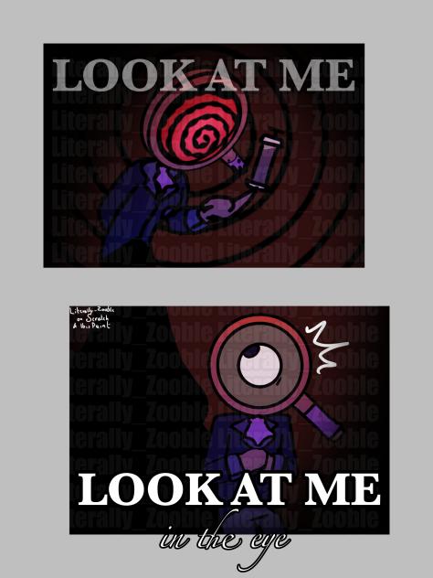 RodgerCest request!!!1!1!1