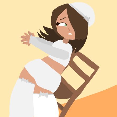 No outline girl dies
