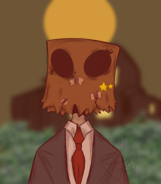 What is This - ibisPaint