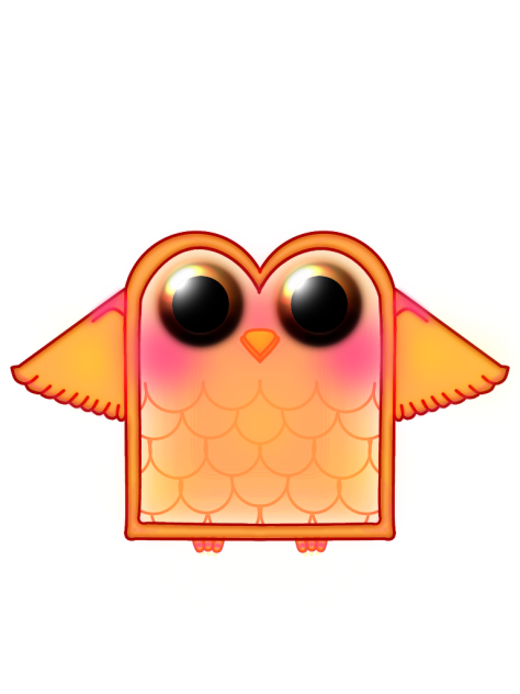 ToastyOwl