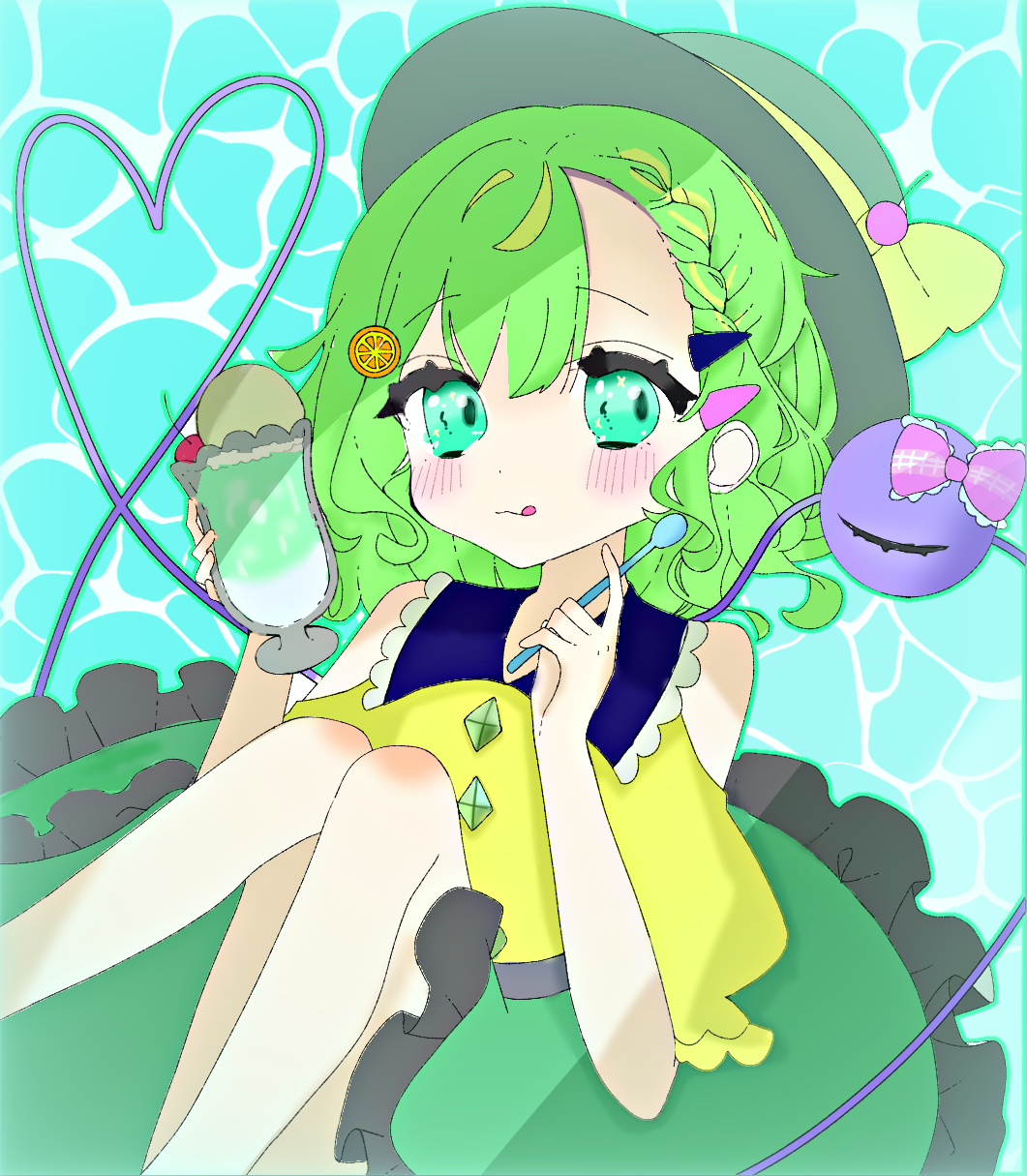 こいしいぬページ 41-IaAhQp-L._AC_SY200_QL15_.jpg