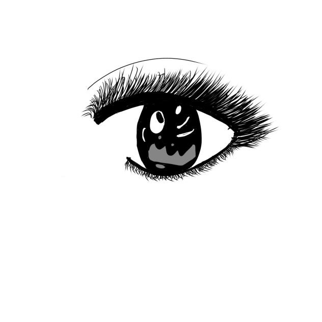 Perfect Eye💕