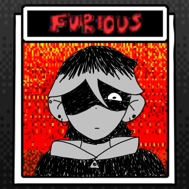 XIIX_FURIOUS