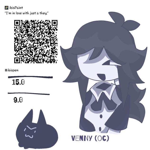 Fpe brush that i use! (no ads)