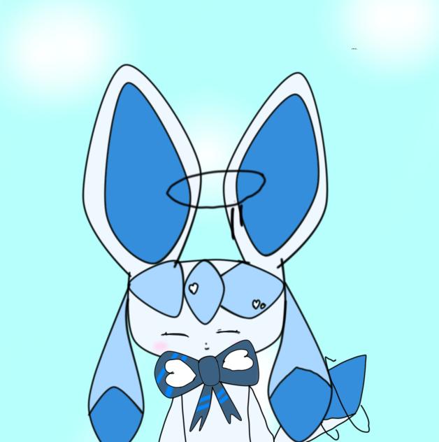 #愛されてない天使