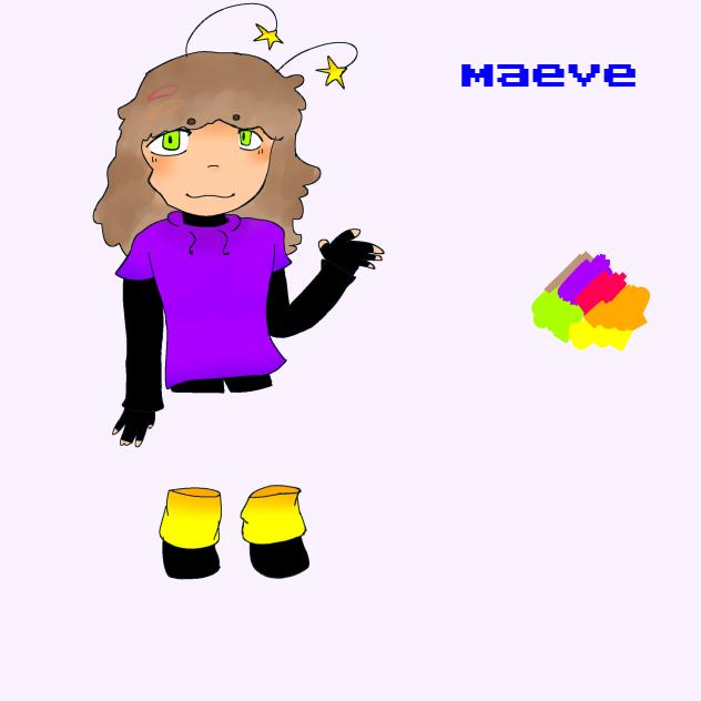 bo̯̱̊͊͢o̯̱̊͊͢ s̠҉͍͊ͅp̞̈͑̚͞o̯̊͢ḳ̑ͦy҉̃̀̋̑