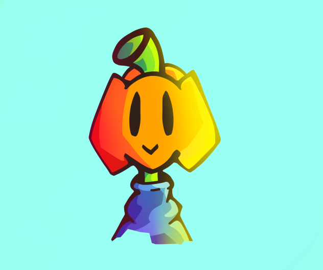 🥔