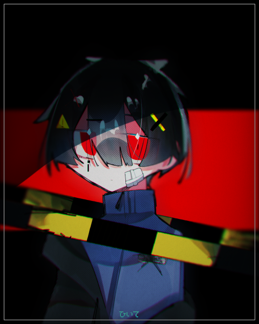 無題933