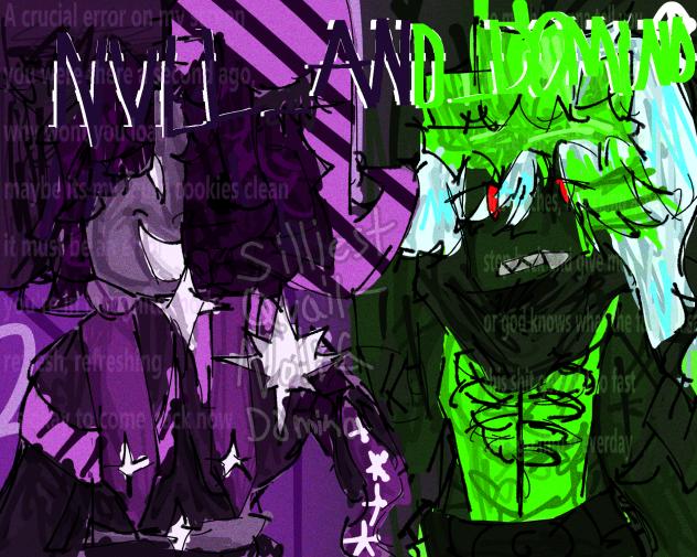 NULL_AND_DOMINO