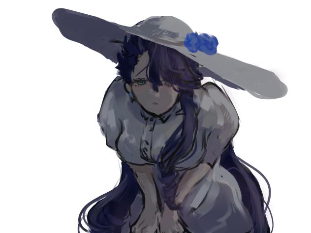 無題123
