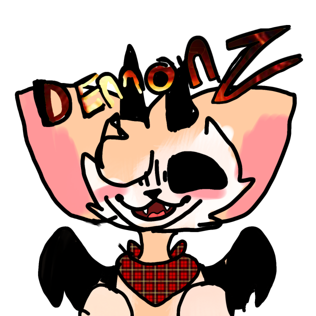 new thing im gonna start