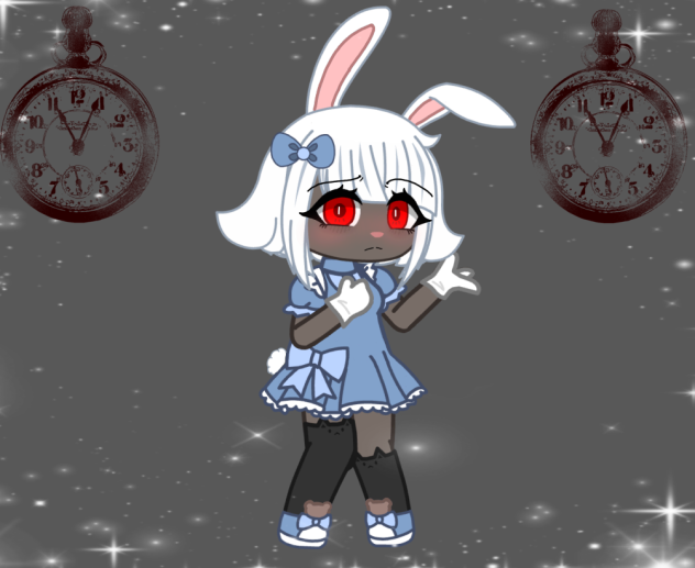 Alice