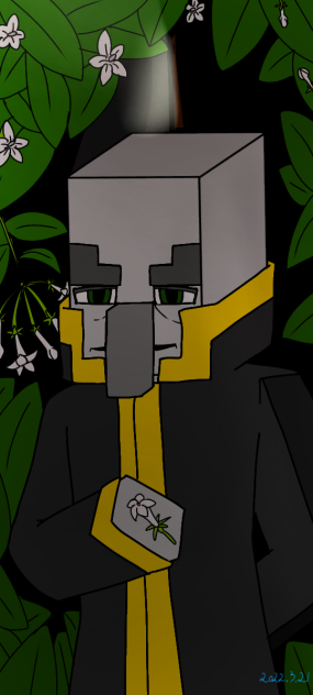 イヴ様の記念日