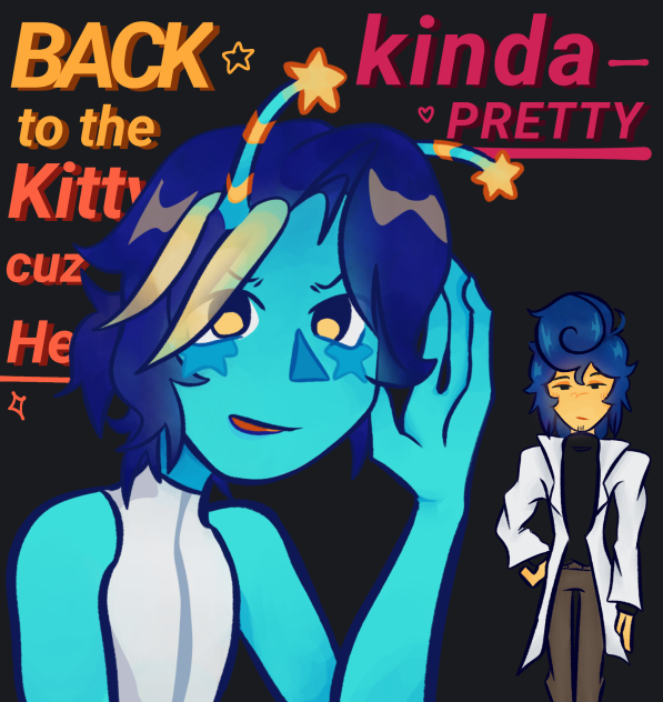 YAYAYAYAYA