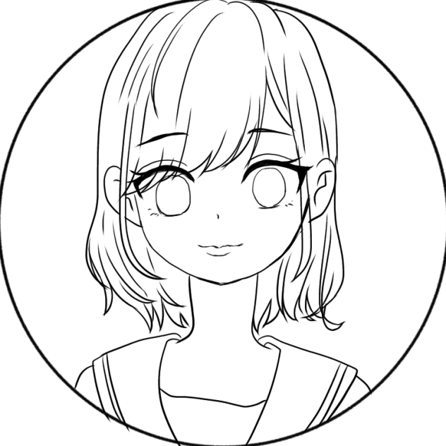 フリーアイコン